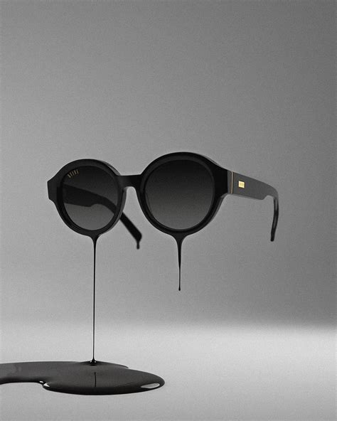9five|9FIVE Eyewear (@9fivers) • Instagram photos and videos.